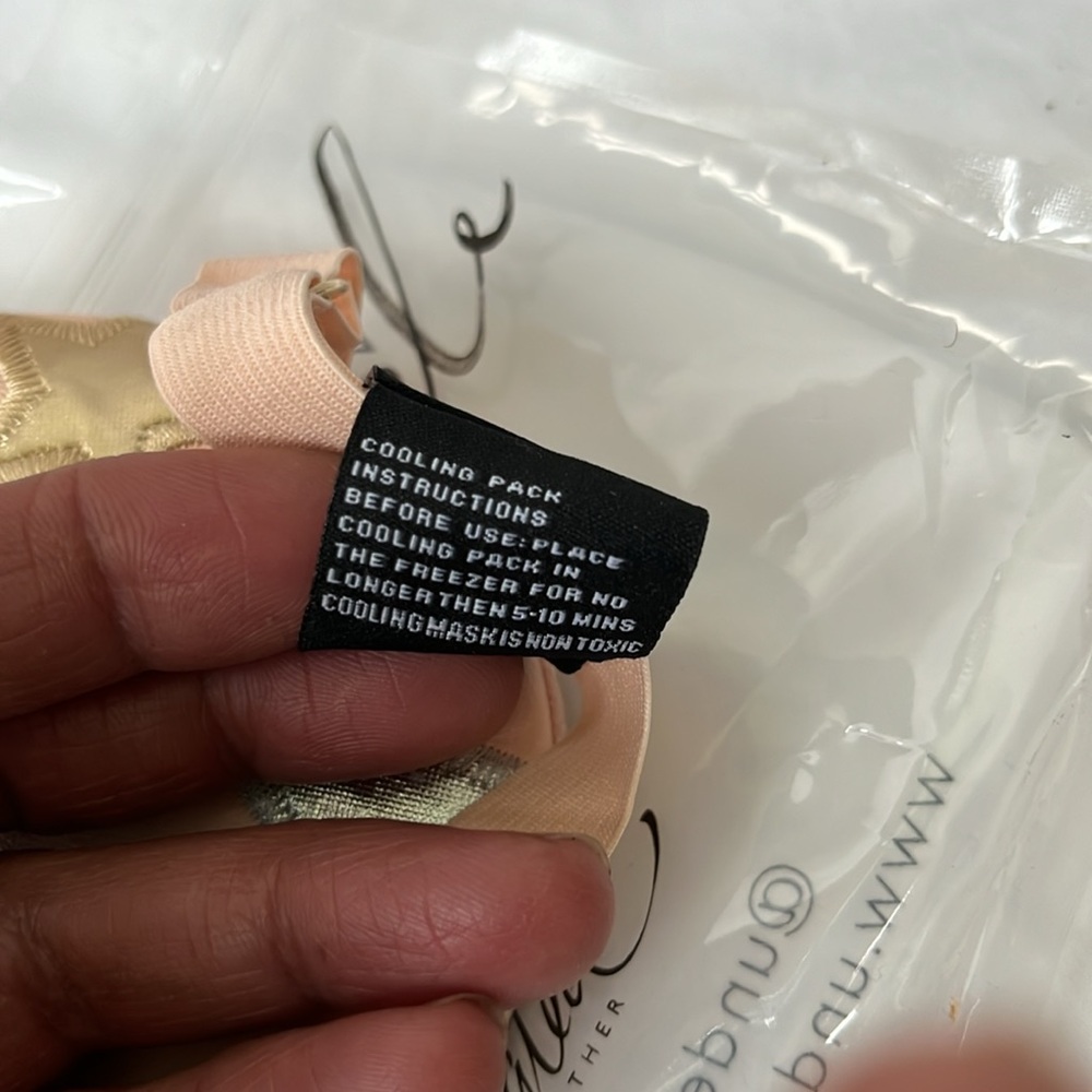 Free People Cool Eye Pack - Picture 5 of 6